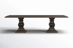masif-masa,kütük-masa,ahsap-masa-modelleri (2)