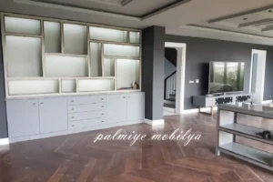 afyonkarahisar-cobanlar-otel-mobilyalari