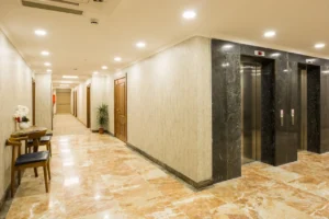 adiyaman-sincik-otel-mobilyalari