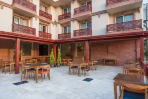 adiyaman-samsat-otel-mobilyalari
