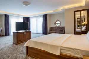 Otel mobilyaları