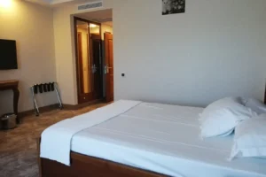 adiyaman-golbasi-otel-mobilyalari