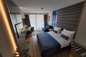 nevsehir-otel-mobilyalari-uretimi