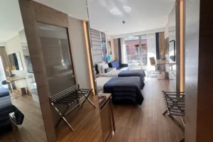aydin-otel-mobilyalari-uretimi