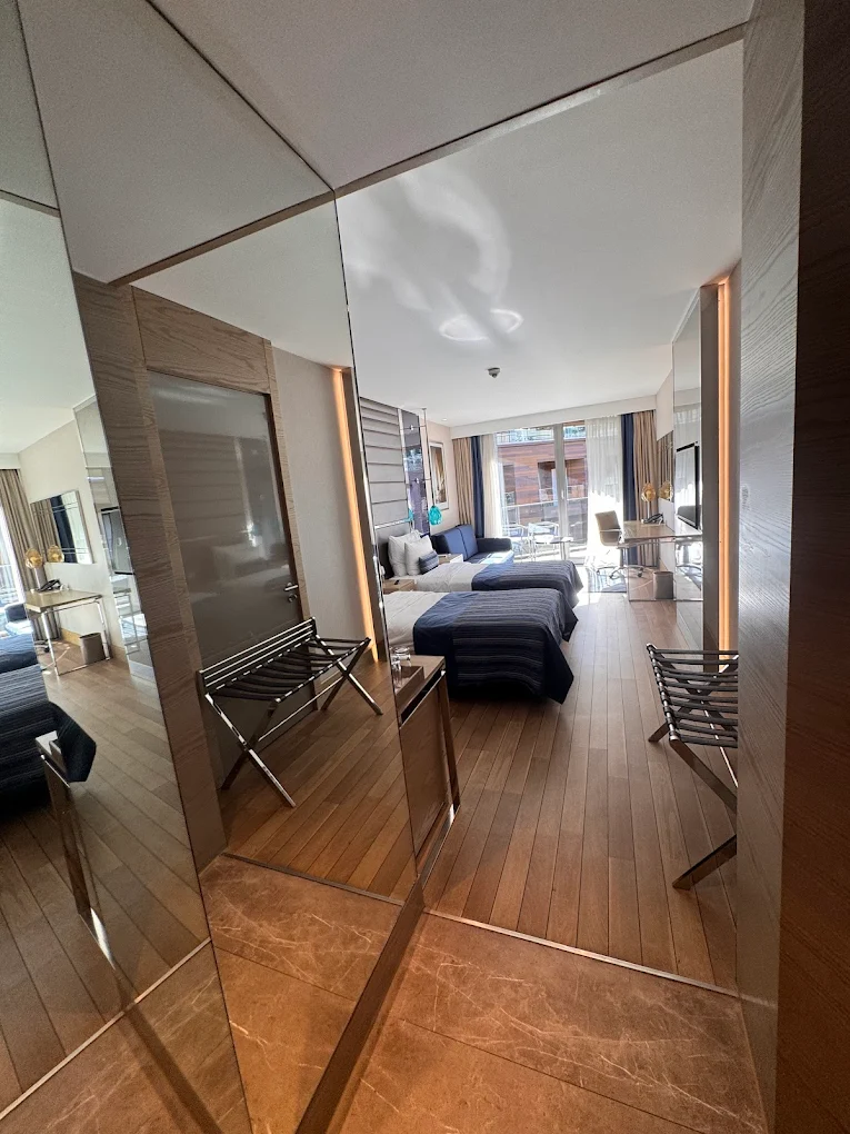 aydin-otel-mobilyalari-uretimi