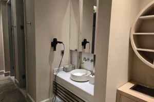 adana-saricam-otel-mobilyalari