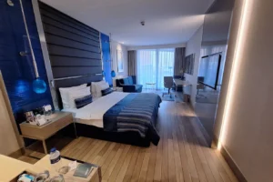 adana-saimbeyli-otel-mobilyalari