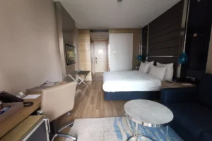 konya-otel-mobilyalari-uretimi