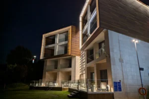 guneydogu-anadolu-otel-mobilyalari-uretimi