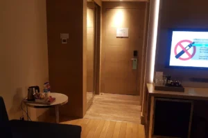 dogu-anadolu-otel-mobilyalari-uretimi