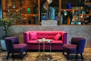 kayseri-otel-mobilyalari-uretimi