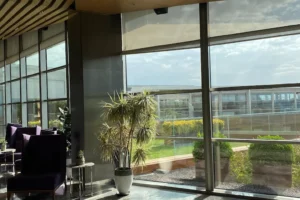 Yangına Dayanıklı Otel Kapıları (12)