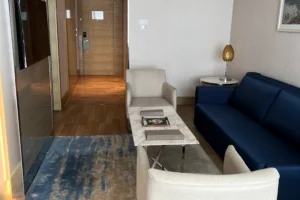 manisa-otel-mobilyalari-uretimi