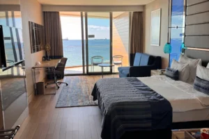 mugla-otel-mobilyalari-uretimi