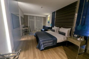 balikesir-otel-mobilyalari-uretimi