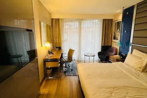 canakkale-otel-mobilyalari-uretimi