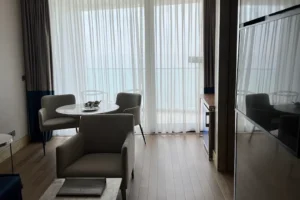 antalya-otel-mobilyalari-uretimi