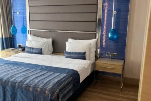 ege-bolgesi-otel-mobilyalari-uretimi