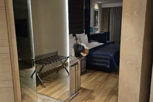 mersin-otel-mobilyalari-uretimi