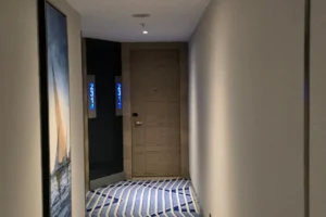 adana-otel-mobilyalari-uretimi