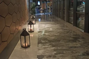 ic-anadolu-bolgesi-otel-mobilyalari-uretimi