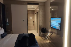 otel-mobilyalari-uretimi-rehberi