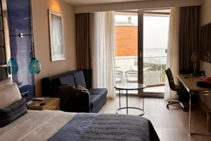 modern otel mobilyaları