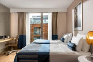 otel-odasi-mobilyalari-yatirimci-rehberi