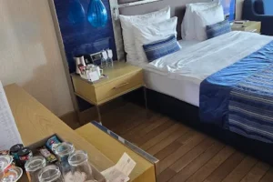 otel-mobilya-üreticileri