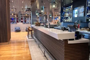 adana-imamoglu-otel-mobilyalari
