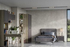 Otel Mobilyaları Butik Otel Mobilyaları