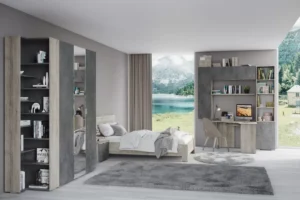 Yurt Mobilyaları (16)