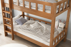 Yurt Mobilyaları Otel Mobilyalari