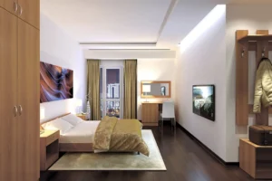 Yurt Mobilyaları (6)
