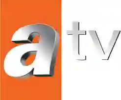 ATV Stüdyoları