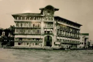 Tarabya_Oteli_Nostalji_Resimleri (3)