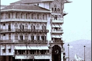 Tarabya_Oteli_Nostalji_Resimleri (5)